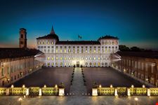 16692982008260258_PALAZZO-REALE-TORINO-SOMEWHERETOUR (108).jpg